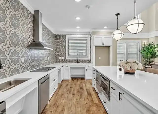 Property at Mariposa at Communications Parkway - 6820 Communications Pkwy, Plano, TX, 75024, 1 bed, 1 bath, [object Object]