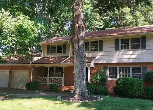 Property at 218 Crittenden Ln, Newport News, VA, 23606, 4 beds, 2.5 baths, [object Object]