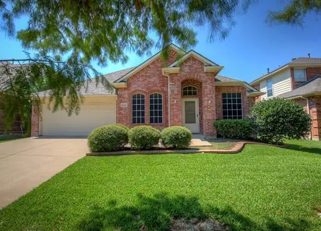 Property at 9741 Hathman Ln, Fort Worth, TX, 76244, 4 beds, 2.5 baths, [object Object]
