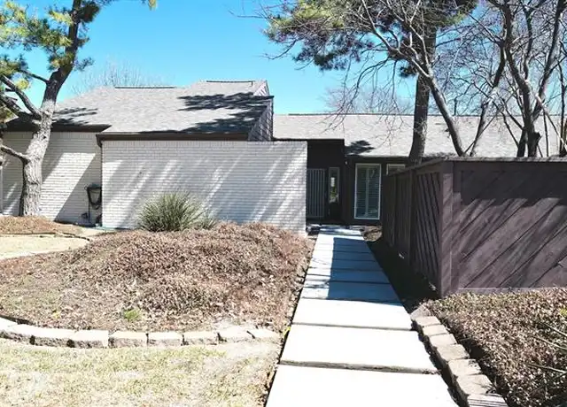Property at 3002 Townbluff Dr, Plano, TX, 75075, 3 beds, 2 baths, [object Object]