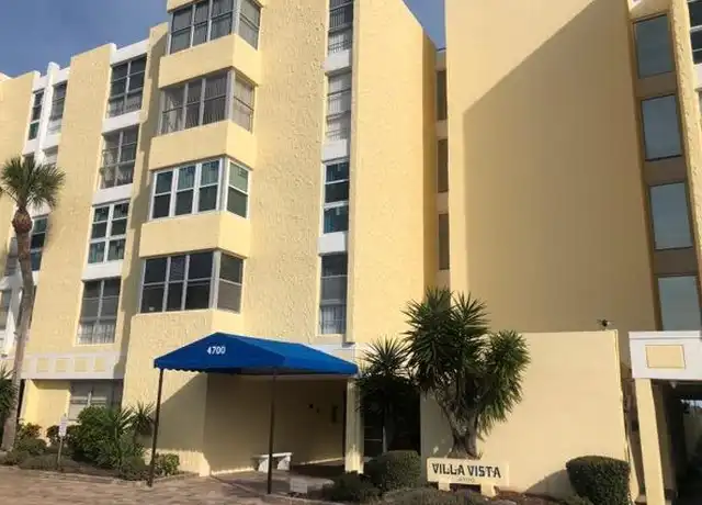 Property at 4700 Ocean Beach Blvd #512, Cocoa Beach, FL, 32931, 2 beds, 2 baths, [object Object]