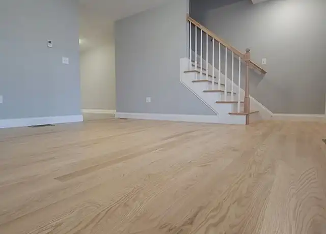 Property at 55 Arlington St Unit 7, Brockton, MA, 02301, 3 beds, 2.5 baths, [object Object]