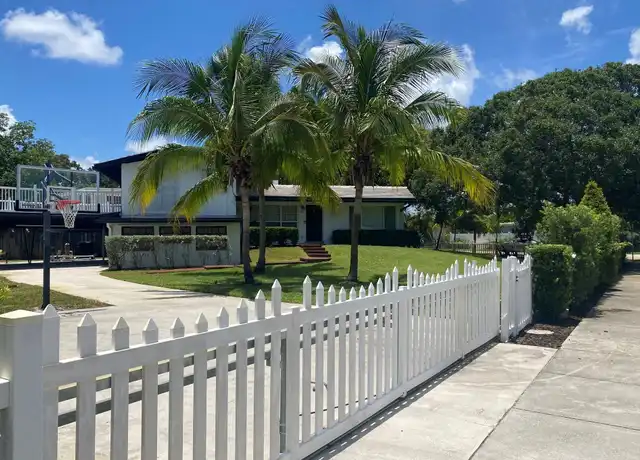 Property at 2101 SW 33rd Ave, Fort Lauderdale, FL, 33312, 4 beds, 3 baths, [object Object]