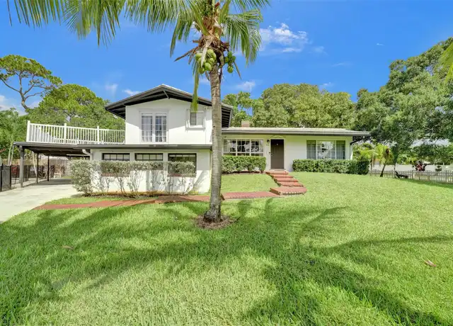 Property at 2101 SW 33rd Ave, Fort Lauderdale, FL, 33312, 4 beds, 3 baths, [object Object]