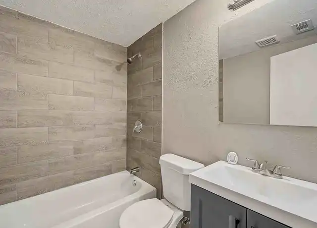 Property at 6935 Clearglen Dr, Dallas, TX, 75232, 1 bed, 1 bath, [object Object]