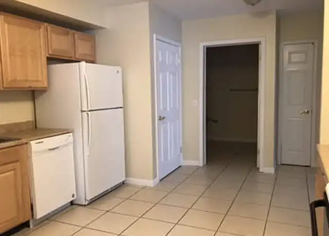 Property at 69 Parrish St Unit 14, Canandaigua, NY, 14424, 2 beds, 1 bath, [object Object]