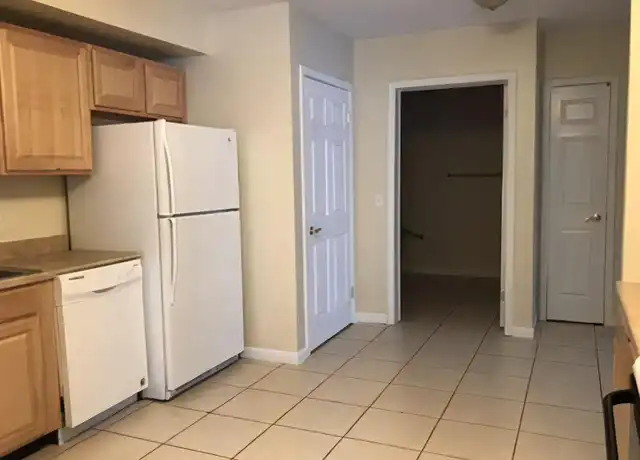 Property at 69 Parrish St Unit 14, Canandaigua, NY, 14424, 2 beds, 1 bath, [object Object]
