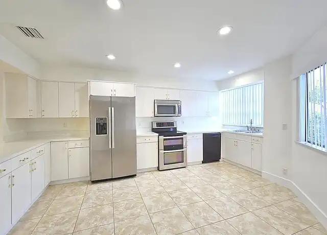 Property at 2579 Bessie St Unit 103, Delray Beach, FL, 33444, 3 beds, 2.5 baths, [object Object]