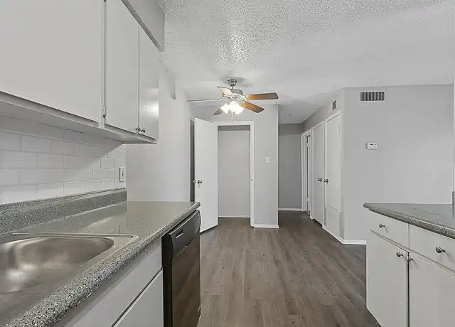 Property at Maverick on Gilmer - 614 Gilmer Rd, Longview, TX, 75604, 2 beds, 1 bath, [object Object]