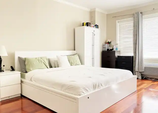 Property at 3207 City Pl #3207, Edgewater, NJ, 07020, 1 bed, 1 bath, [object Object]