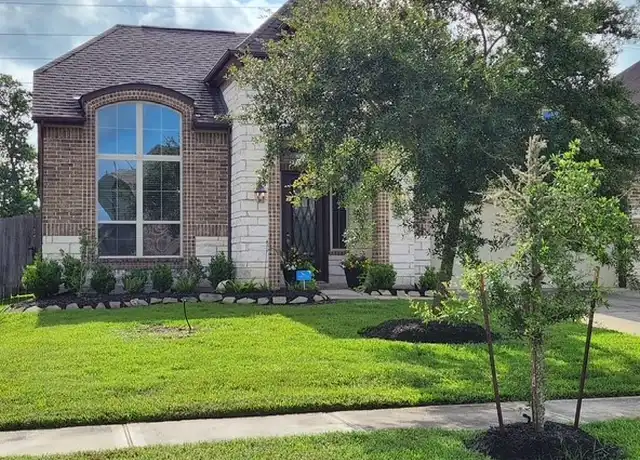 Property at 4723 Abercorn St, Rosharon, TX, 77583, 3 beds, 2.5 baths, [object Object]
