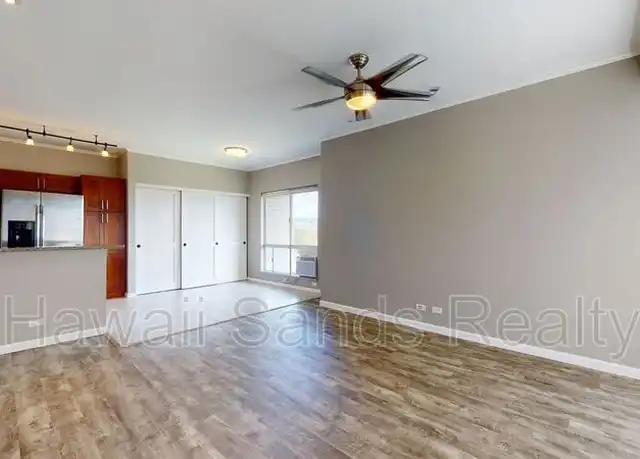 Property at 94-1253 Lumikula St Unit R-7, Waipahu, HI, 96797, 2 beds, 2 baths, [object Object]