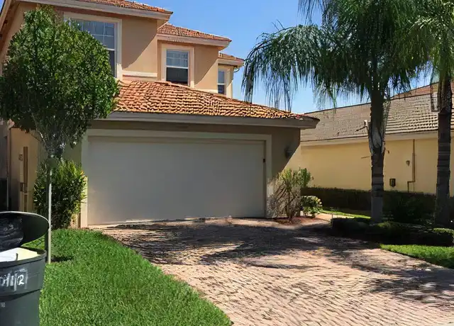 Property at 11012 Yellow Poplar Dr, Fort Myers, FL, 33913, 5 beds, 3 baths, [object Object]