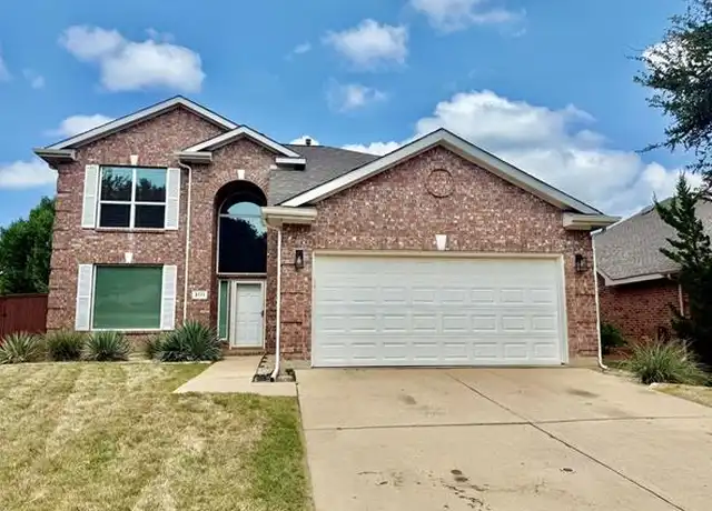 Property at 3111 Hudson St, Denton, TX, 76210, 3 beds, 2.5 baths, [object Object]