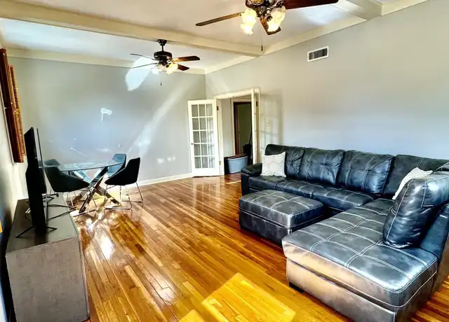 Property at 807 Ridgefield Rd, Thibodaux, LA, 70301, 3 beds, 1 bath, [object Object]