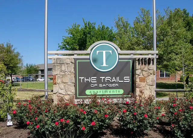 Property at 11501 Marion Rd Unit 11106, Sanger, TX, 76266, 1 bed, 1 bath, [object Object]