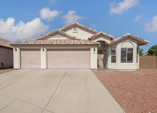 Property at 2921 N River Creek Pl, Tucson, AZ, 85745, 3 beds, 2 baths, [object Object]