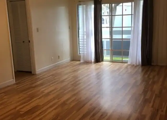 Property at 355 Aoloa St Unit N104, Kailua, HI, 96734, 2 beds, 2 baths, [object Object]