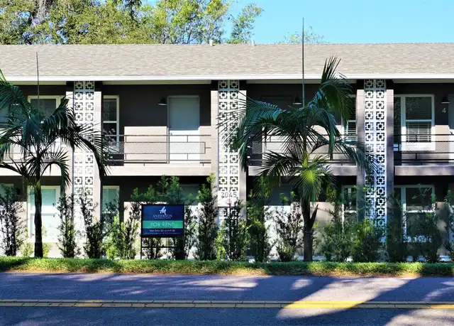 Property at 2045 S Lakemont Ave Unit 1, Winter Park, FL, 32792, 2 beds, 1 bath, [object Object]