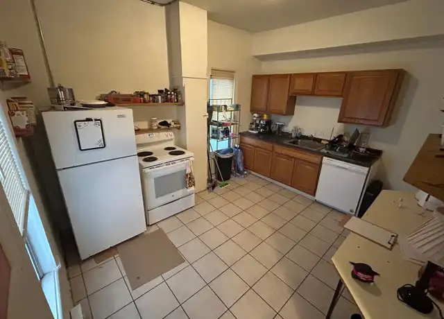 Property at 201 S Asbury St Unit 1, Moscow, ID, 83843, 1 bed, 1 bath, [object Object]
