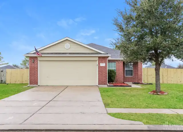 Property at 6930 Garnet Trail Ln, Richmond, TX, 77469, 3 beds, 2 baths, [object Object]
