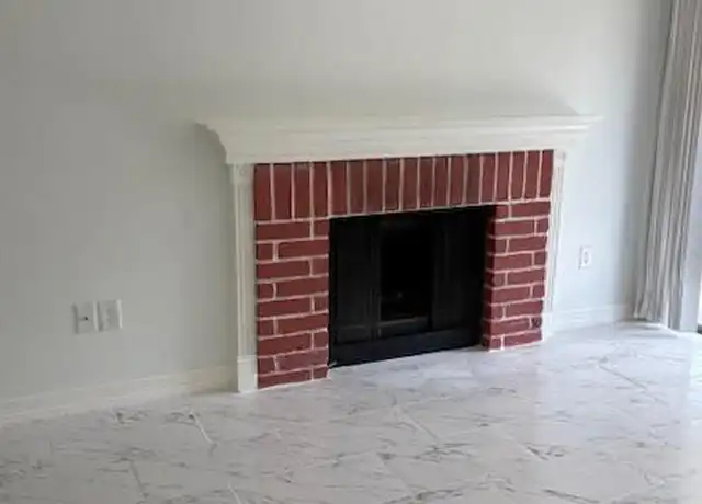 Property at 714 Memorial Mews St Unit D, Houston, TX, 77079, 2 beds, 2 baths, [object Object]