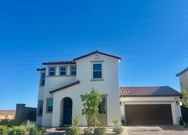 Property at 10261 Western Pine Ave, Las Vegas, NV, 89166, 3 beds, 2.5 baths, [object Object]
