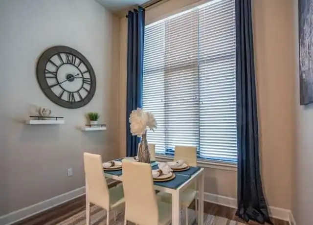 Property at 7920 Collin David South Dr Unit 1004, McKinney, TX, 75070, 1 bed, 1 bath, [object Object]