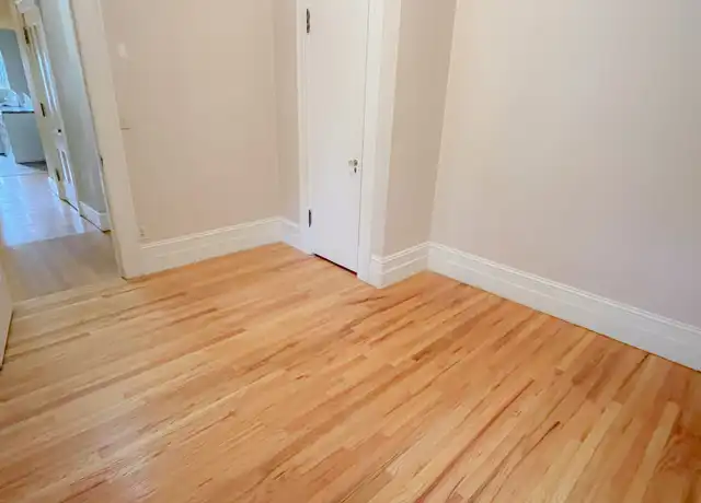 Property at 241 Clinton St Unit 4, Watertown, NY, 13601, 2 beds, 1 bath, [object Object]