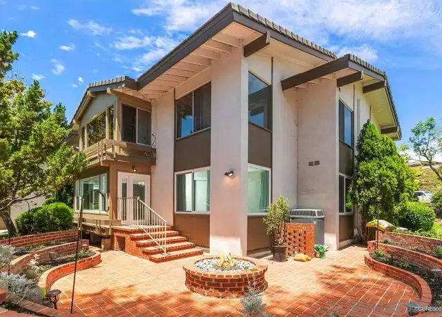 Property at 17191 Bernardo Center Dr, San Diego, CA, 92128, 3 beds, 3 baths, [object Object]