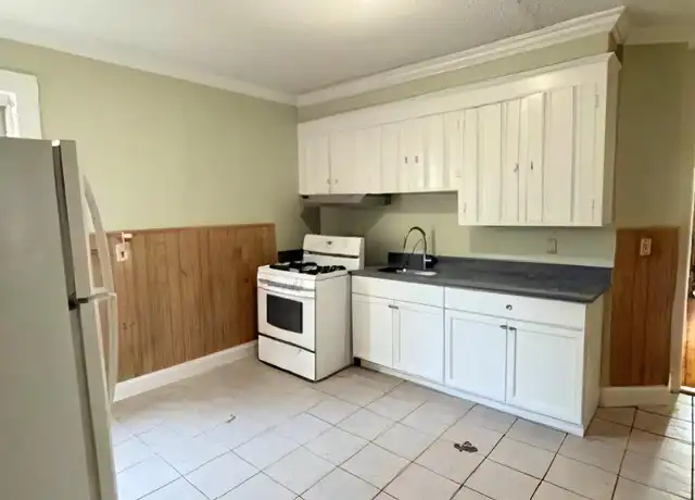 Property at 4412 Washington St Unit 2, Boston, MA, 02131, 3 beds, 1 bath, [object Object]