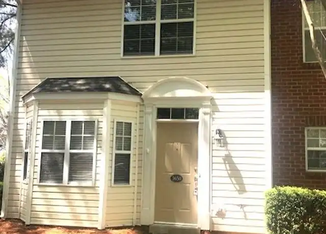Property at 3650 Melrose Cottage Dr, Matthews, NC, 28105, 2 beds, 2 baths, [object Object]