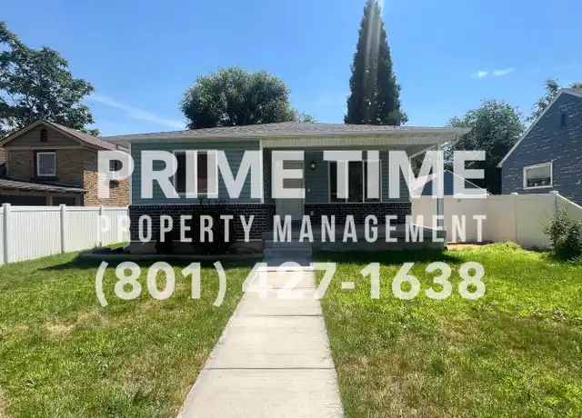 Property at 656 E 350 N, Provo, UT, 84606, 3 beds, 2 baths, [object Object]