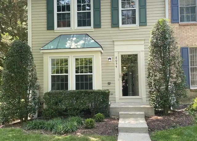 Property at 8054 Brightwood Ct, Ellicott City, MD, 21043, 3 beds, 3.5 baths, [object Object]