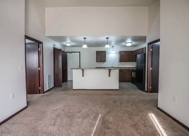 Property at 137 N Mable Ave Unit 104, Sioux Falls, SD, 57103, 2 beds, 2 baths, [object Object]