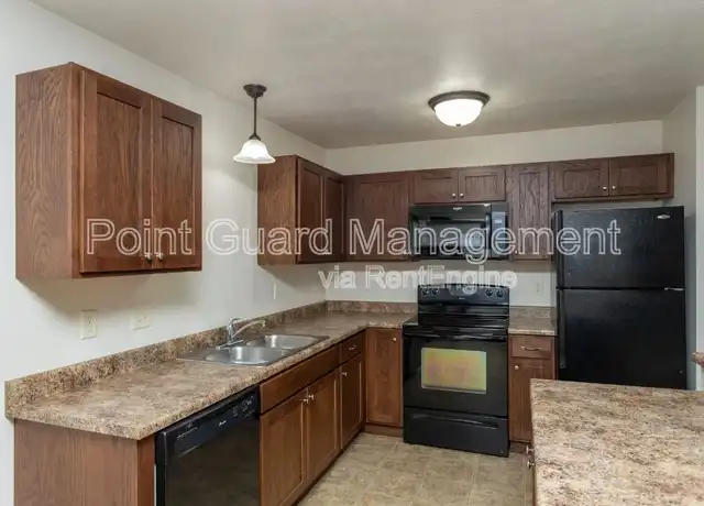 Property at 137 N Mable Ave Unit 104, Sioux Falls, SD, 57103, 2 beds, 2 baths, [object Object]