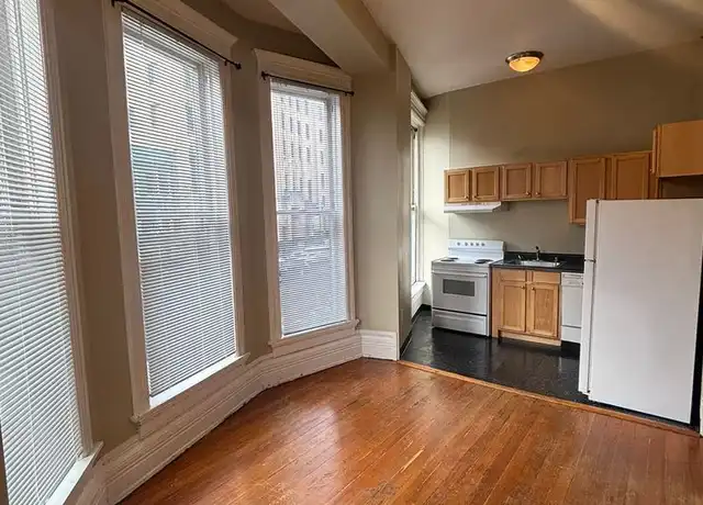 Property at 753 Saint Helens Ave Unit 306, Tacoma, WA, 98402, 0 beds, 1 bath, [object Object]