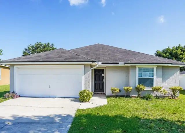 Property at 2680 Creek Ridge Dr, Green Cove Springs, FL, 32043, 3 beds, 2 baths, [object Object]