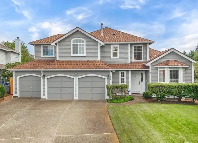 Property at 829 SW 347th Ct, Federal Way, WA, 98023, 3 beds, 3 baths, [object Object]