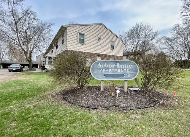 Property at 2225 29th St SW Unit 2249-4, Wyoming, MI, 49519, 2 beds, 1 bath, [object Object]