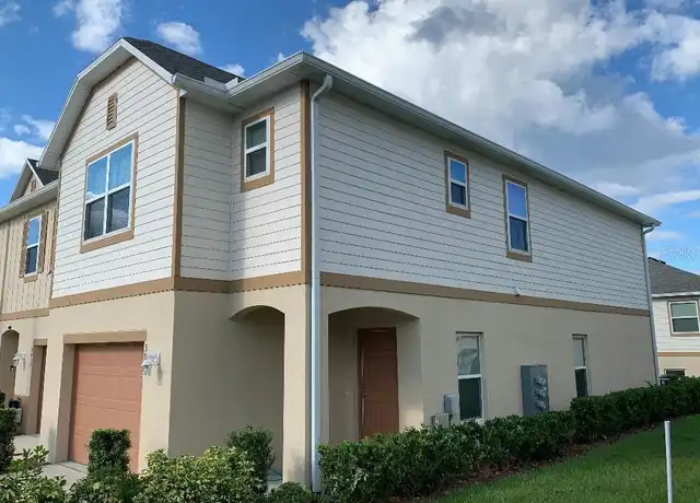 Property at 3853 Hampstead Ln, Lakeland, FL, 33810, 3 beds, 2.5 baths, [object Object]