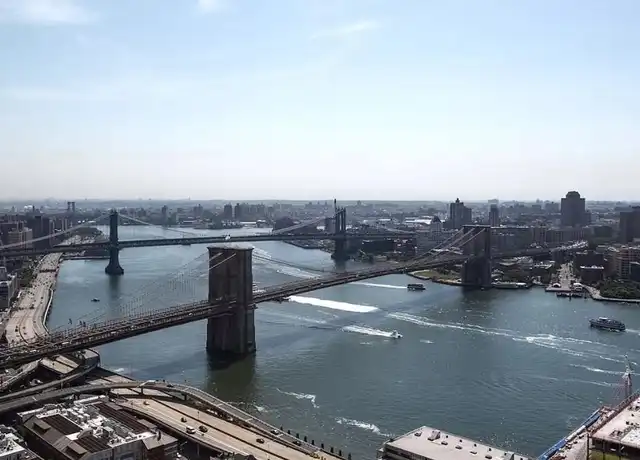 Property at 200 Water St Unit 708, New York, NY, 10038, 1 bed, 1 bath, [object Object]