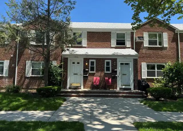 Property at 75-17 255th St Unit GV51G7-1, Glen Oaks, NY, 11004, 2 beds, 1 bath, [object Object]