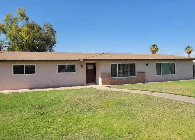 Property at 1603 Malan St, Brawley, CA, 92227, 3 beds, 2 baths, [object Object]