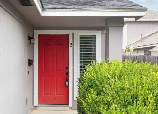 Property at 5303 Roosevelt Ave Unit B, Austin, TX, 78756, 2 beds, 2.5 baths, [object Object]