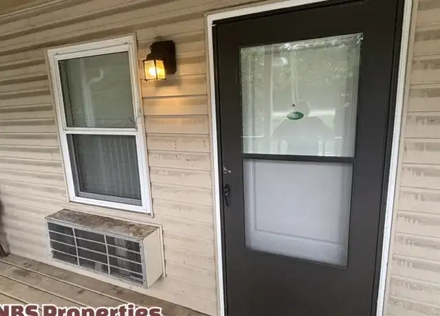 Property at 867 N Gallaher View Rd NW Unit 105, Knoxville, TN, 37923, 1 bed, 1 bath, [object Object]