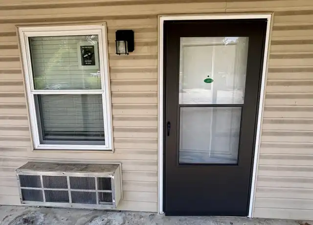 Property at 867 N Gallaher View Rd NW Unit 105, Knoxville, TN, 37923, 1 bed, 1 bath, [object Object]