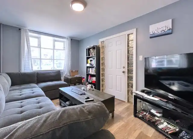 Property at 173 Belmont Ave Unit 1, Jersey City, NJ, 07304, 1 bed, 1 bath, [object Object]