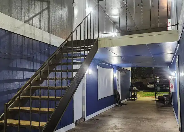 Property at The Heritage Ridge Apartments - 7550 NW 10th St, Oklahoma City, OK, 73127, 1-2 bed, 1 bath, [object Object]
