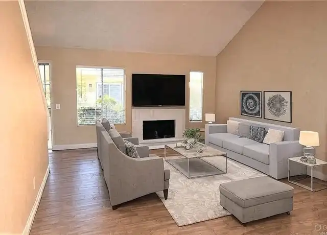 Property at 10667 Caminito Derecho, San Diego, CA, 92126, 5 beds, 2 baths, [object Object]